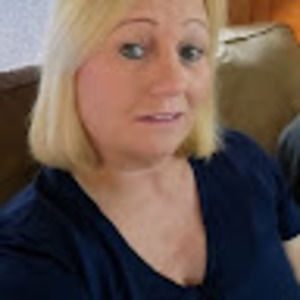 Meet your Posher, Deanna s